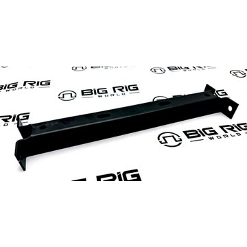 Air Tank Bracket K275-6933 - Kenworth