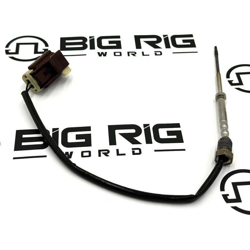 Sensor-Temp Aftertreatment 1880888PE - Paccar Engine
