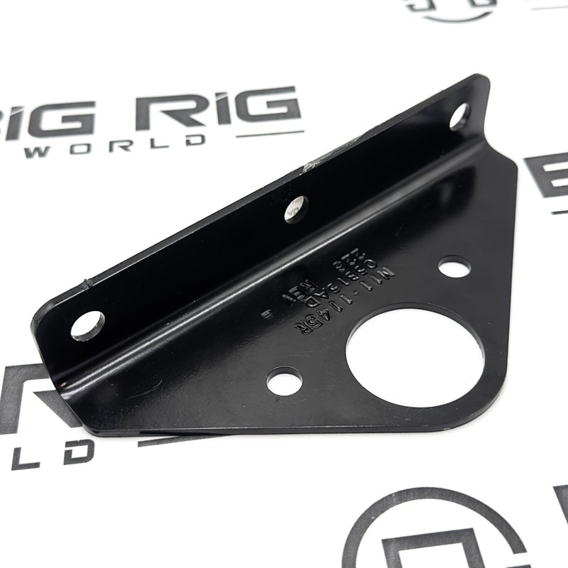 Bracket - Exhaust M11-1145R - Kenworth