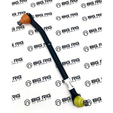 Draglink J20-6068 - Paccar