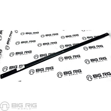 Reinforcement - Grille, Steel ZN L77-1168 - Kenworth