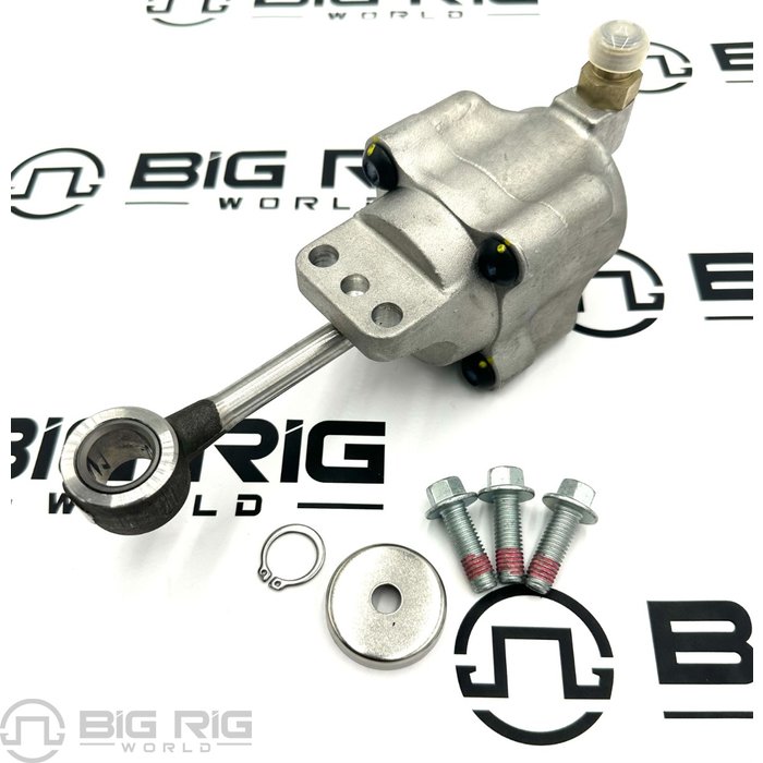 Variable Geometry Actuator Service Kit 4042573 - Cummins