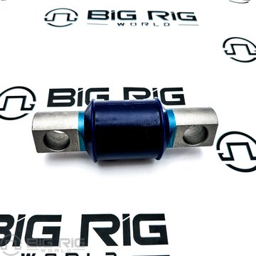 Torque Rod Bushing TS50-22210 - Atro
