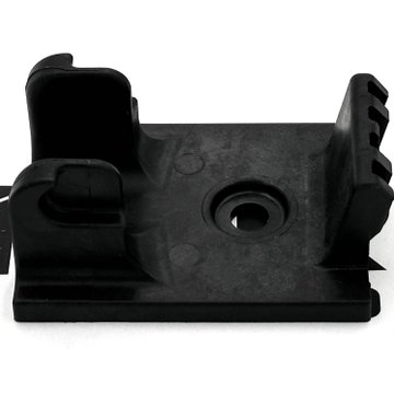 Keeper - Hood Hold Down Latch 37-15-292-32 - Paccar