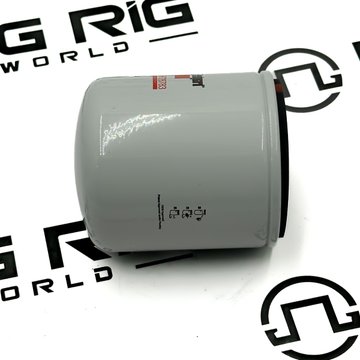 Hydraulic Filter HF28783 - Fleetguard