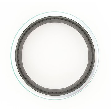 Seal - Scotseal 36285 - SKF