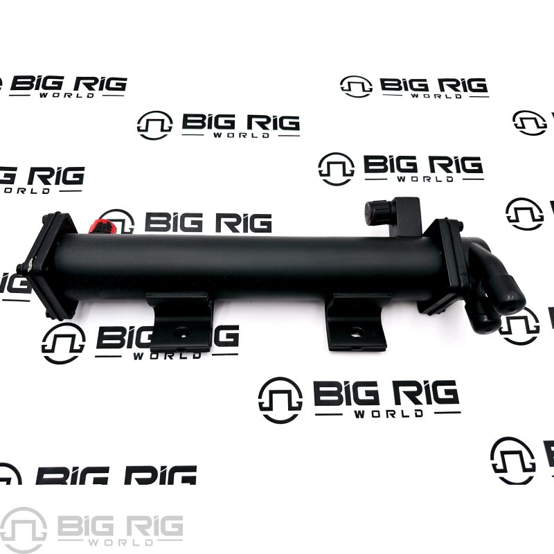 Heat Exchanger 5586672 - Eaton