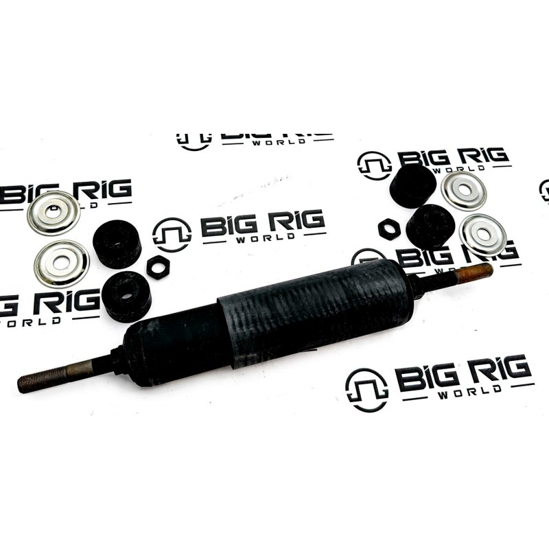 Shock Absorber 665945-2 - Kenworth