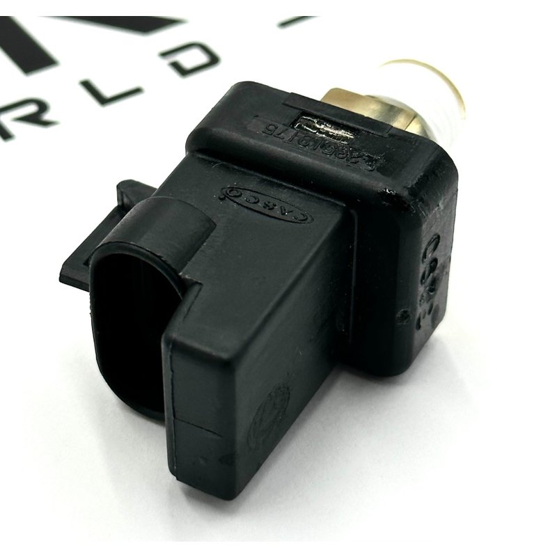 Sensor Assy 23519175 - Detroit Diesel