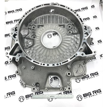 F/Hsg Kit A4720152702 - Detroit Diesel