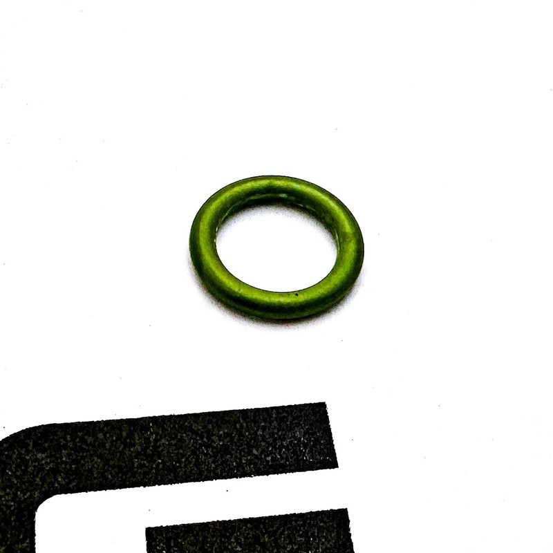 O Ring #6 AC10650 - TRP