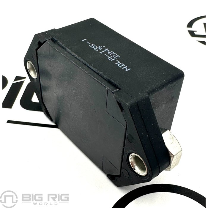 Breaker - Circuit 135 Amp CC31350 - TRP