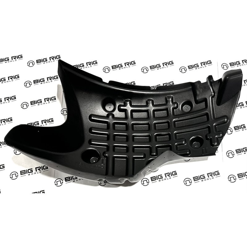 Fender - Liner LH L35-1050 - Paccar