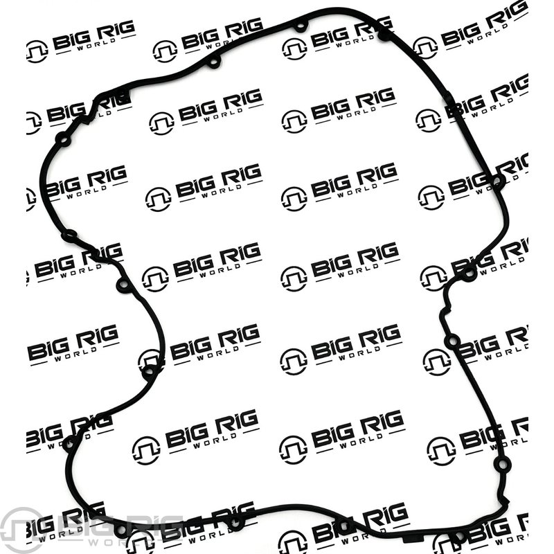 Seal, Oil Pan Mounting A4710140822 - Detroit Diesel
