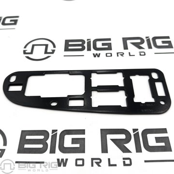 Door Switch Mounting Plate LH S11-6051 - Peterbilt