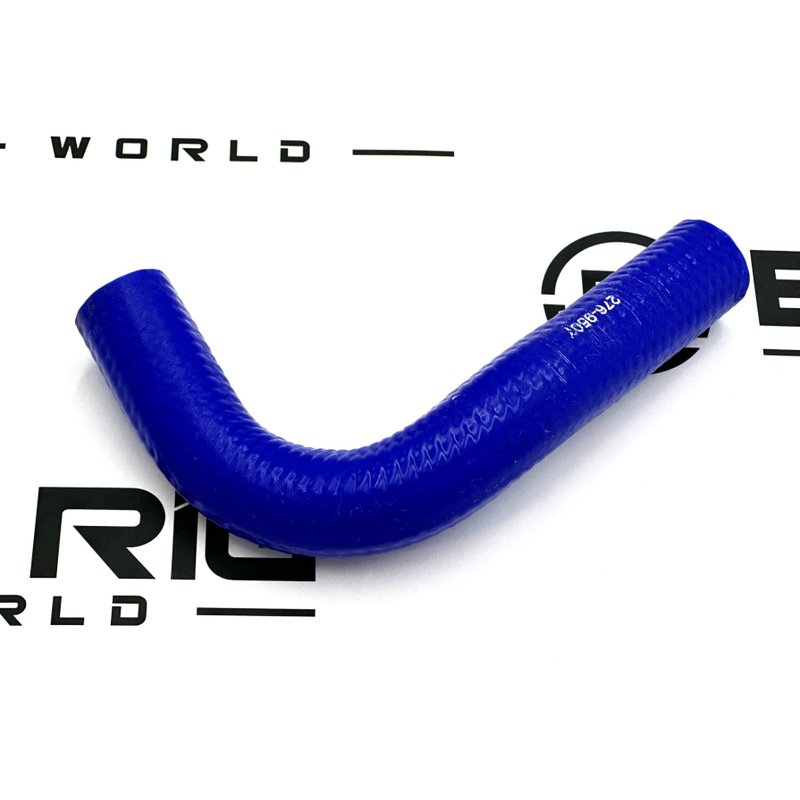 Hose 276-9507 - CAT