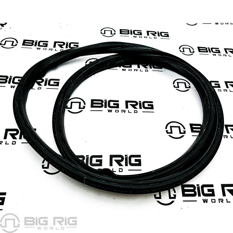 Rear Window Seal R42-1052-2204 - Kenworth