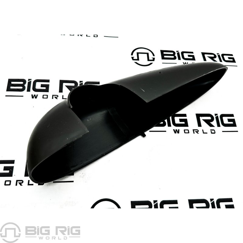 Cover - Mirror, Right Hand 203820820 - Mekra Lang