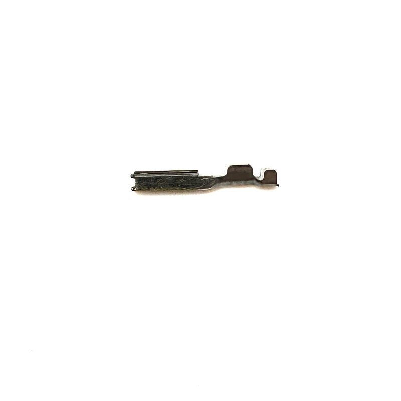 Terminal -Female 1393366-1 - Amp Inc/Tyco Electronics