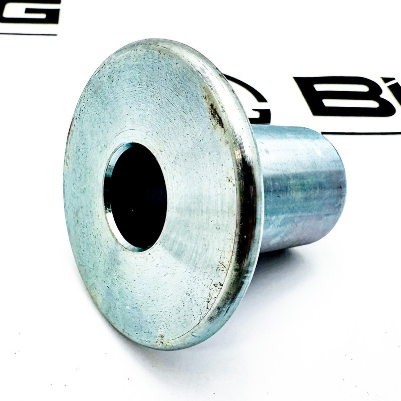 Pivot Bushing L13-1017 - Kenworth
