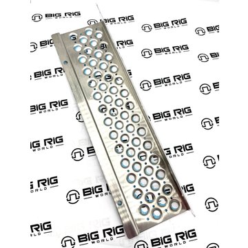 Step - DPF/SCR Cover M82-6176 - Kenworth