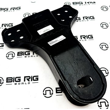 Bracket-Frame Adjustable 90018746 - SAF Holland