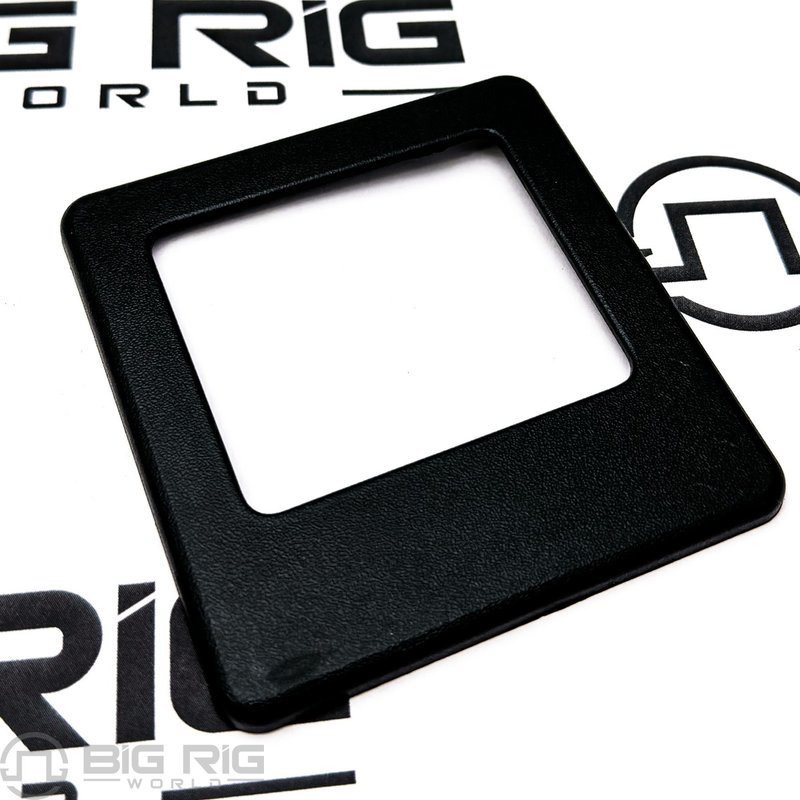 Lamp - Bezel For 86401 86401-3439 - Western Star