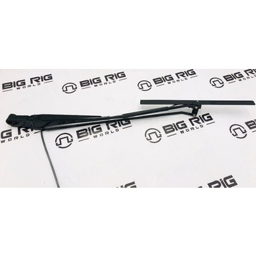 Wiper Arm and Blade Assembly R23-1025-2 - Kenworth