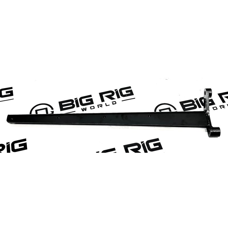 Bracket - Mudflap, RH A11-2067-004R - Kenworth