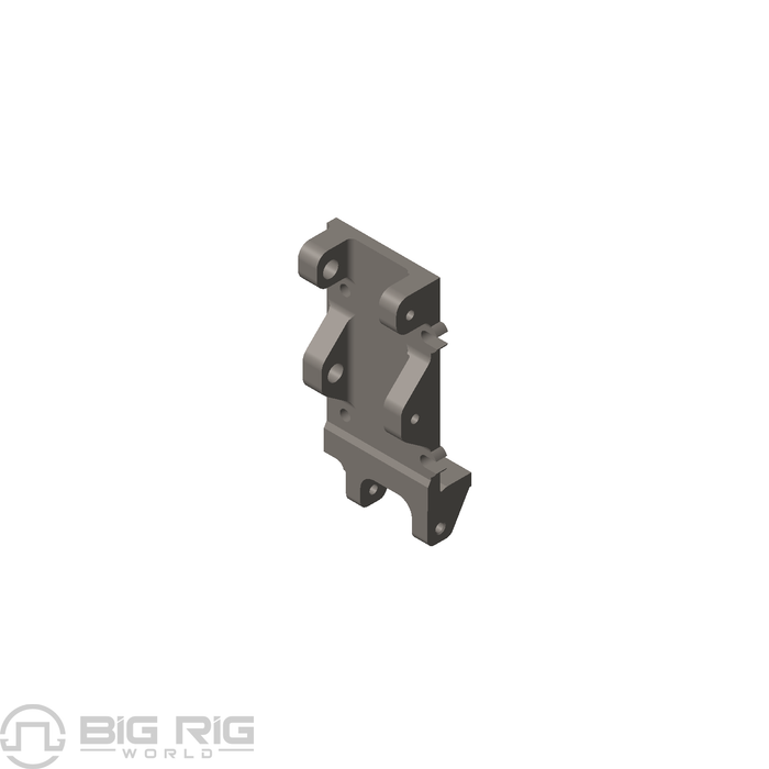 Freon Compressor Support 3681170 - Cummins