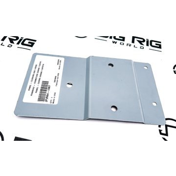 Panel - Closure Cab/Hood R64-1367 - Kenworth
