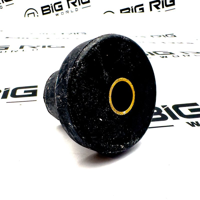 Sleeper Bushing M500-70NR - Paccar