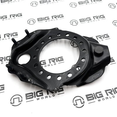 Brake Brackets - Parts for trucks - Big Rig World