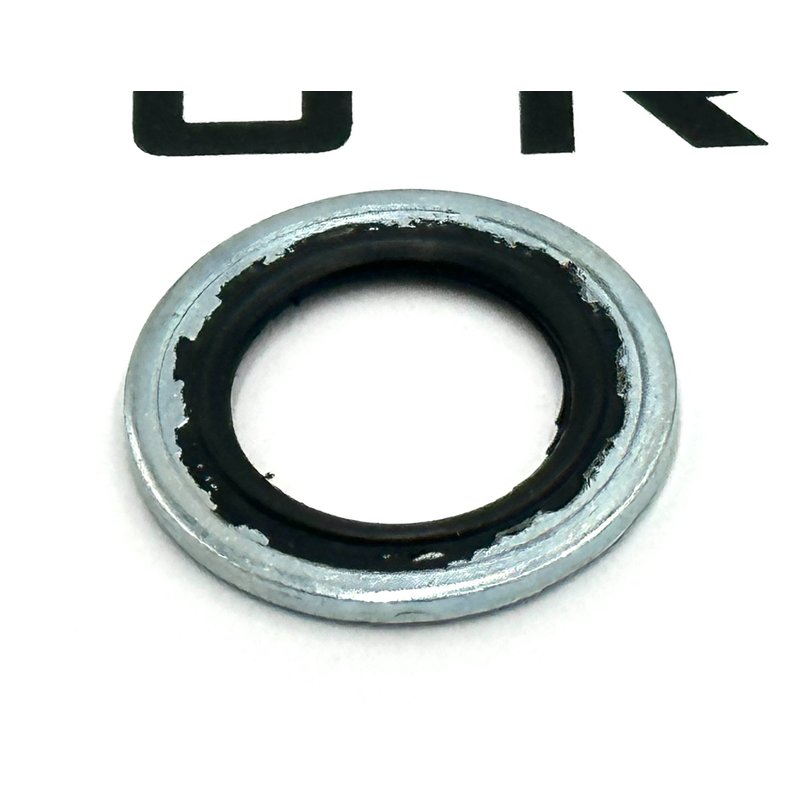 Washer Sealing 3963990 - Cummins