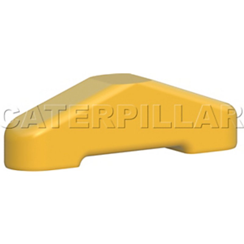 Rocker Arm Valve Bridge 348-7743 - CAT
