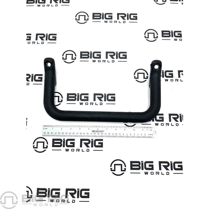 Grabhandle B-Pillar 18-31406-004 - Freightliner