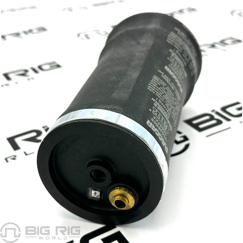 Spring - Air 1104P005 - Link Manufacturing