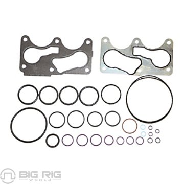 Gasket Kit (Oil Cooler and Lines) 348-3682 - CAT