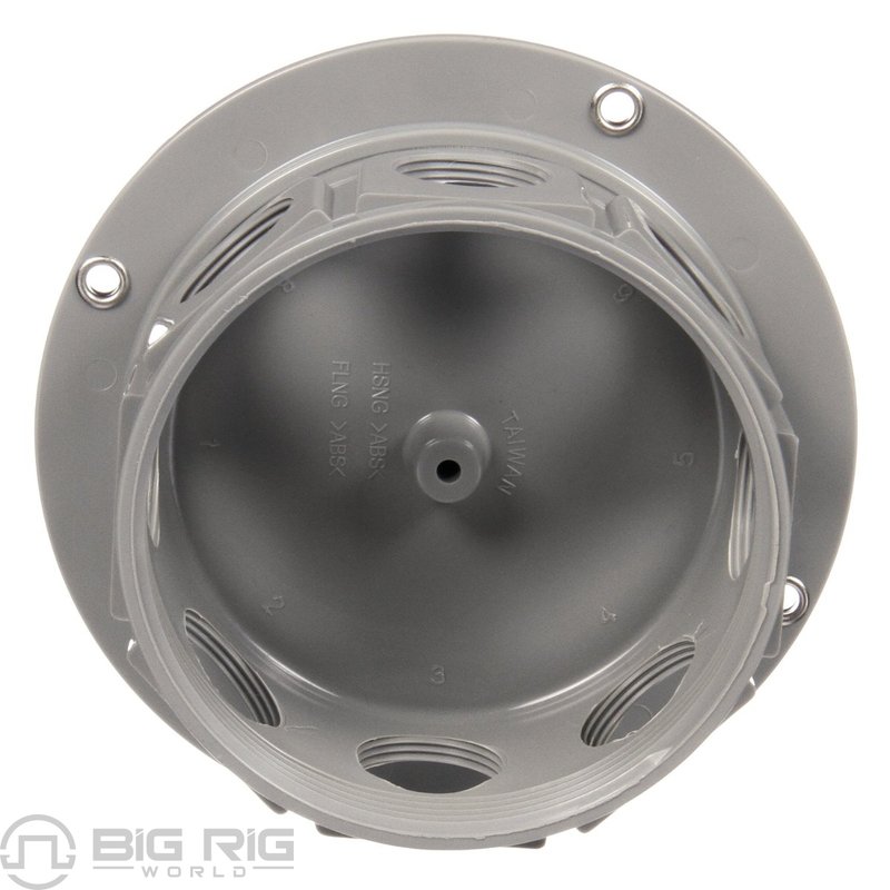 Surface Mount Junction Box 50800 - Truck Lite