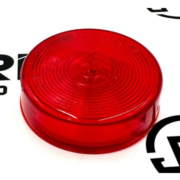 10 Series Clearance/Marker Lamp 10202R - Truck Lite