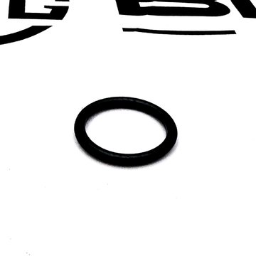 O-Ring 2007404PE - Paccar Engine