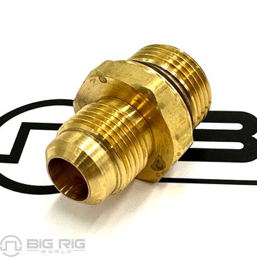 Fitting FG3603 - TRP