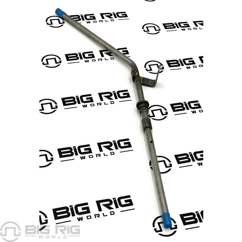 Tube - Assembly 131-6676 - CAT