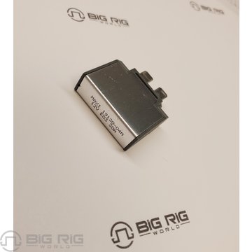 Breaker - Circuit 30 AMP CC11300 - TRP