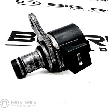 Valve, Solenoid 12V S/L 3686406 - Cummins