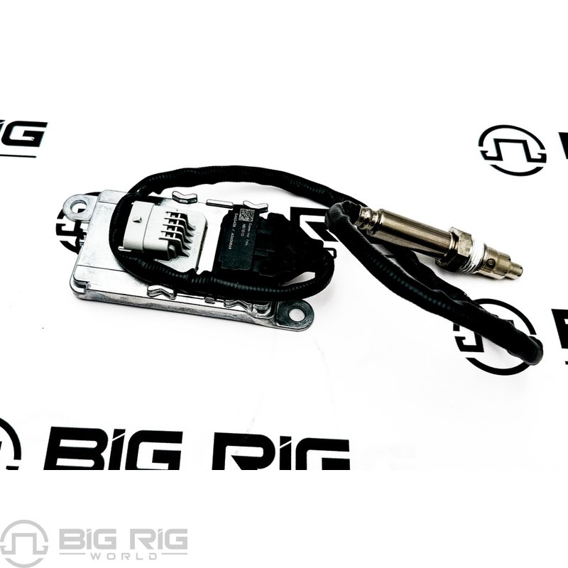 Sensor, Nitrogen Oxide 5462438RX - Cummins