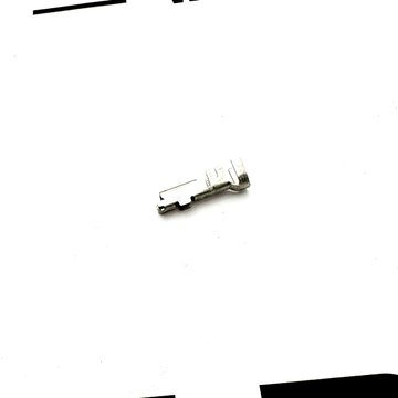 Female Terminal Sealed Metri-Pack 280 Series 10 12110853-L - Packard Electric