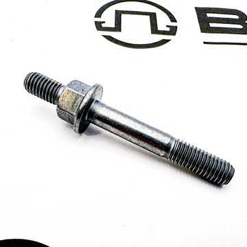 MX-13 Shouldered Stud M8 x M8 2255554PE - Paccar Engine