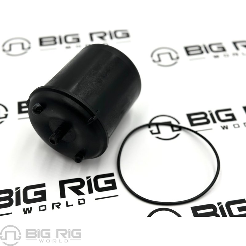 Filter, Oil A9061810086 - Detroit Diesel