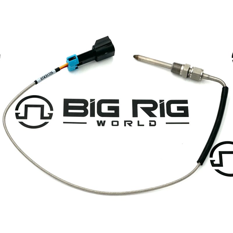 Sensor - Thermocouple Ungrounded Q21-1028-1 - Paccar